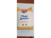 Harina de Garbanzos
