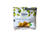Galletitas Limón con Stevia sin Azúcar!