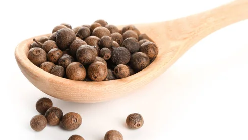 CEREALES