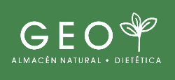Logo Geo.dietetica