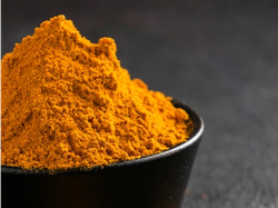 Curry premium