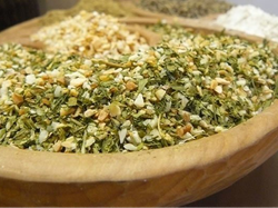 Provenzal