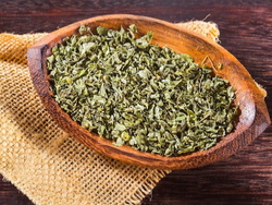 Orégano premium