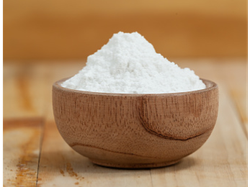 Bicarbonato de sodio