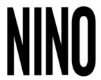 Logo Nino