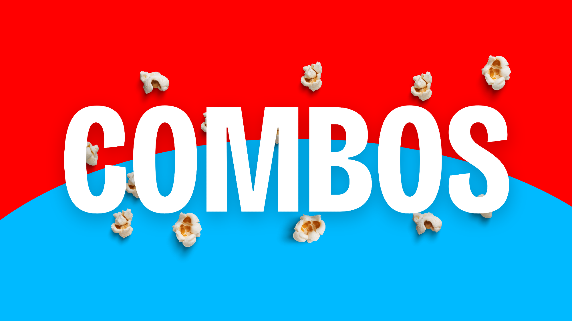 Combos