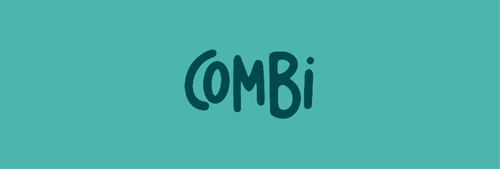 Combi Camino San Carlos