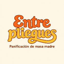Logo Entre pliegues