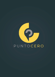 Logo Punto Cero