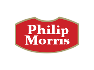 CIGARRILLOS PHILIP MORRIS