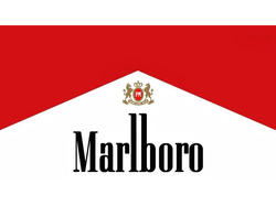MARLBORO (x 20 original)