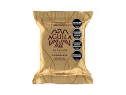 ÁGUILA DORADO (simple)