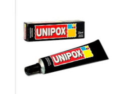 UNIPOX