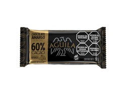 CHOCOLATE EXTRAFINO (60% CACAO) x 150 gr.