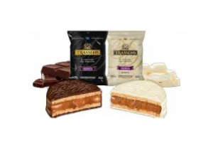 ALFAJOR TRASSENS