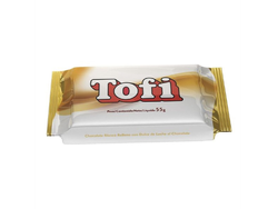 TOFFI BLANCO X 55 gr