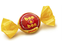 BON O BON