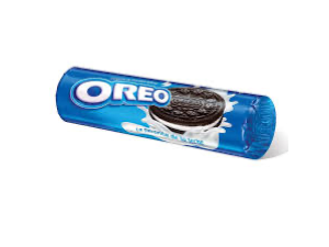 GALLETAS OREO