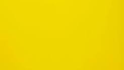 OFERTAS DE LA SEMANA