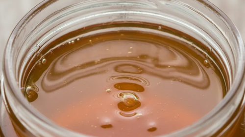 Miel 🍯- Mermeladas