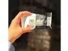 Barritas de mani con proteina x 12 unidades