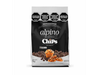 Chips ALPINO semiamargo x kg