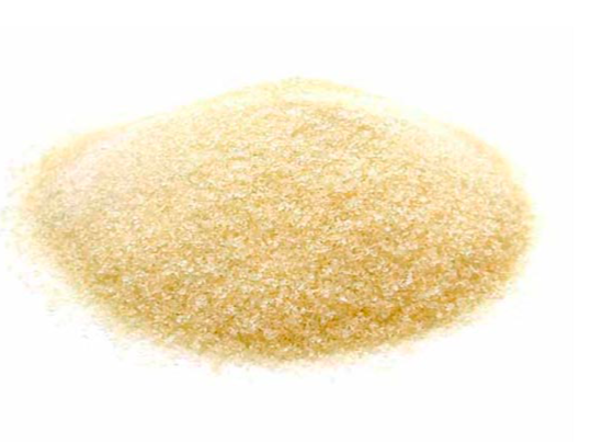 Gelatina sin sabor 220bloom