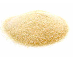 Gelatina sin sabor 220bloom