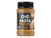 Pasta de mani DEC 100% mani natural