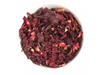 Flor de hibiscus