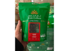Dati lulu 250gr