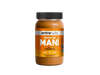 Pasta de mani natural 370gr