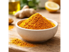 Curcuma importado x kg