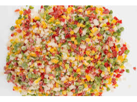 Mix tacos x kg