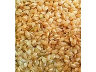 Arroz yamani