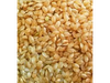 Arroz yamani