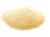 Gelatina sin sabor 220bloom