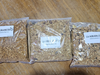 Granola proteica clasica