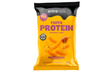 Snack proteico mostaza y miel