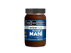 Pasta de maní cacao 370gr