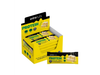 Barrita lemon pie 10u