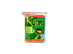 Maca blanca kallpa