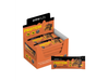 Barrita naranja/ choco 10u
