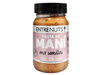 Pasta de mani mix de semillas 370gr