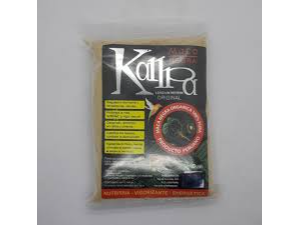 Maca negra kallpa