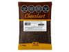 Chips de choco semiamargo