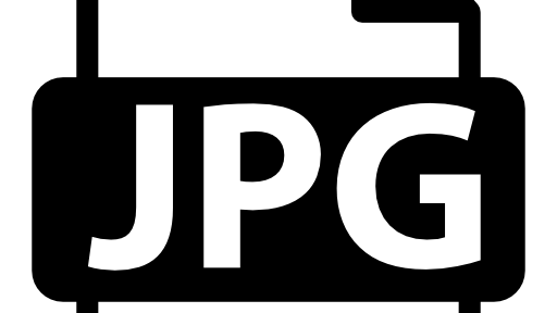 GALLETAS
