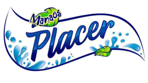 PLACER