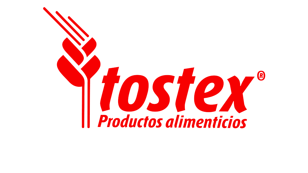 GALLETAS