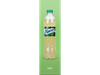 AGUA SABORIZADA PLACER SABOR PERA X500CC